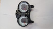 Gruppo strumenti monster sr2 - strumenti,