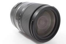 Tamron 300mm 5 - tamron, 1:3.5-6.3