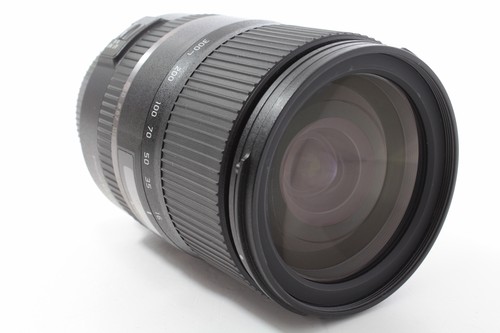 Tamron 300mm 5 6 3 - tamron, af
