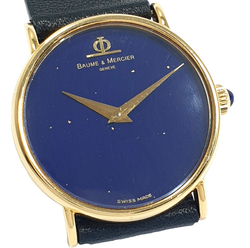 Orologio donna baume - orologio, da