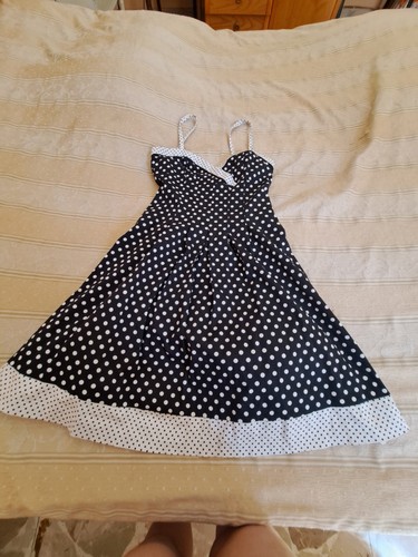 Lotto donna misti - lotto,