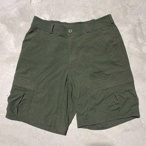 Rei cargo pocket shorts uomo - shorts,