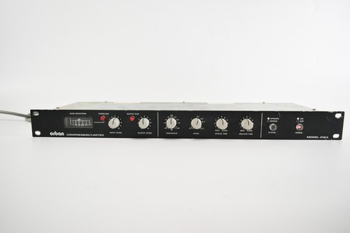 Unità rack