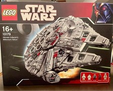 Lego star wars - star,