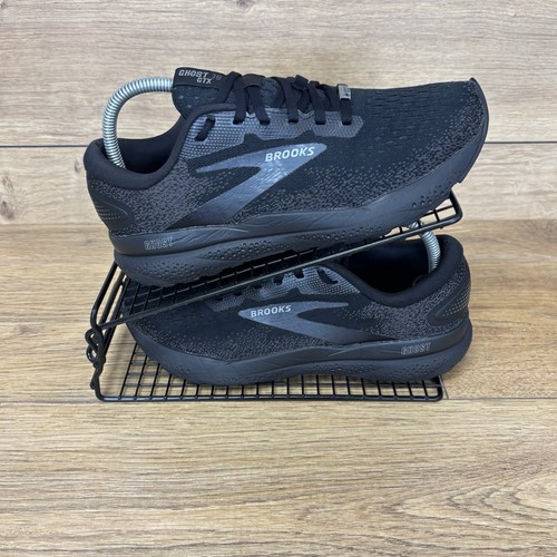 Scarpe brooks donna taglia - taglia, uk