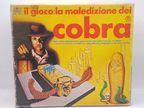Harbert gioco la - harbert,