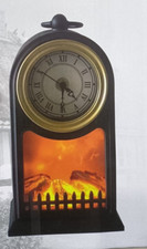 Luce Lampada Lanterna Effetto