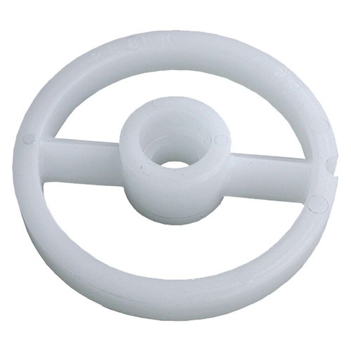 Corona pvc per - in,