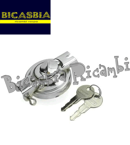 3088 tappo serbatoio - 3088,
