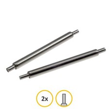 Barre speciali per orologi