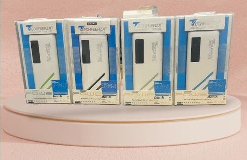 Caricabatteria power bank - caricabatteria,