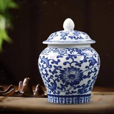 Vaso temple ceramica - vaso,