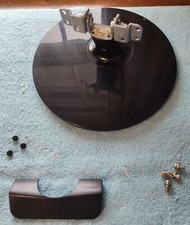 Supporto display schermo