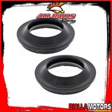 57-113 KIT PARAPOLVERE