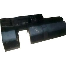 Cruscotto Completo Y10 Prima Serie