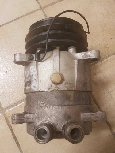 Compressore aria condizionata - ,