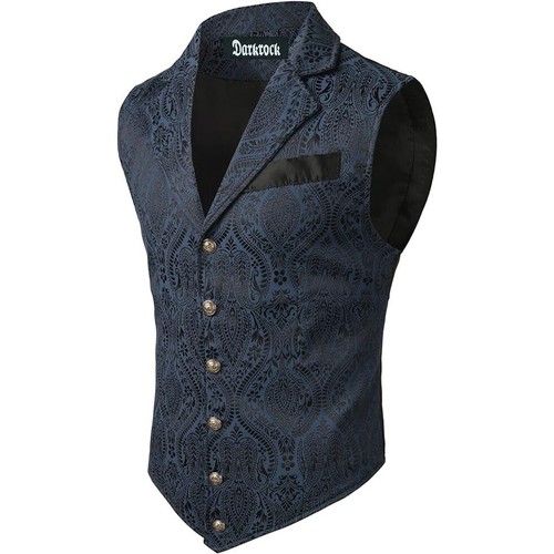 Tuta formale uomo blu nera - uomo,