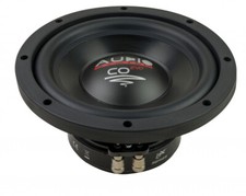 Impianto audio CO06 Evo /
