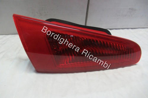 Alfa romeo 147 serie - ,