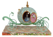 Enesco Disney Traditions
