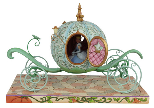 Enesco disney traditions - enesco,