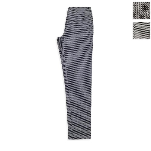 Oroblu pantalone donna - da,