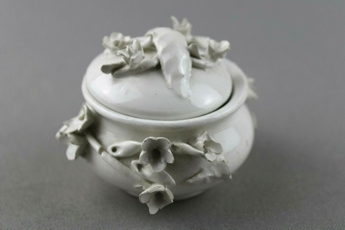 Antica ceramica stile - antica,