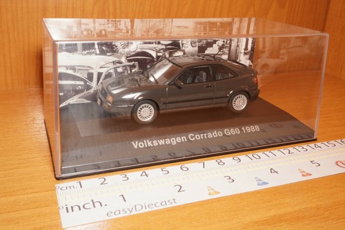Volkswagen corrado g60 - corrado,