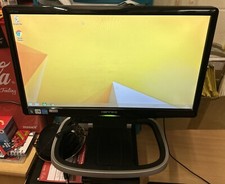 HP Compaq 8200 Elite Intel