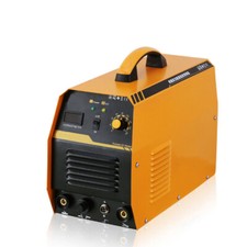 Saldatrice DC Inverter 3 in 1