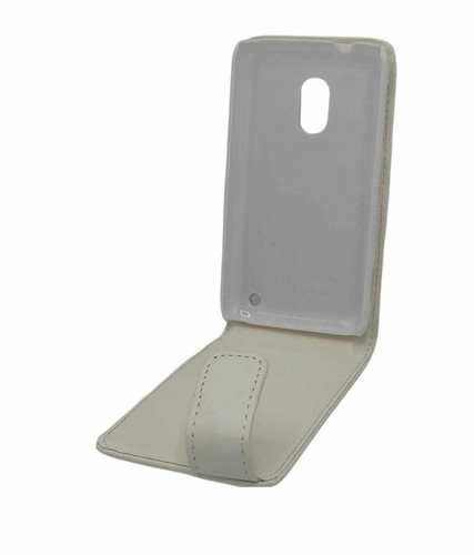 Custodia per nokia - per, 620
