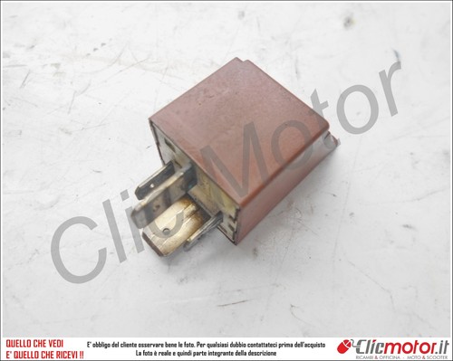 Rele relay original for - relay,