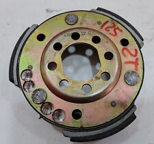 GILERA runner 125-180cc 2 tempi gruppo frizione