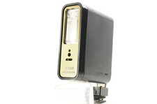 [Ottimo+] Flash Xenon Toshiba