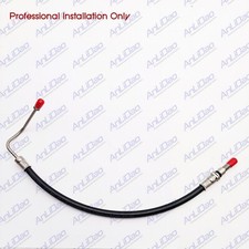 Tubo flessibile idraulico Repl