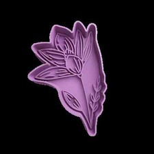 Margherita Fiore tagliapasta