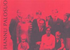 Lorella Scacco / Hannu Palosuo