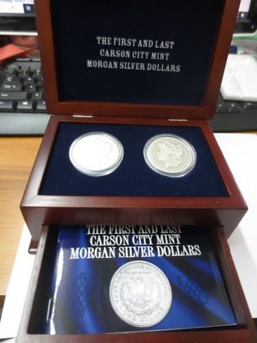 First last carson city - first,