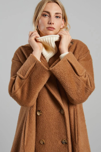 Accessori donna max mara - max,