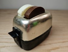 Tostapane vintage sale e pepe