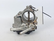 04L126059AA CORPO FARFALLATO