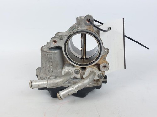 04l126059aa corpo farfallato - corpo,