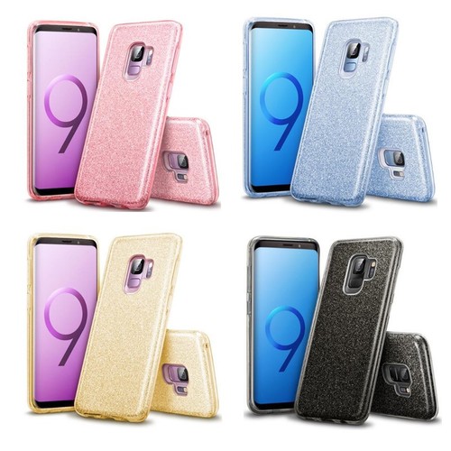 Cover custodia case - cover,