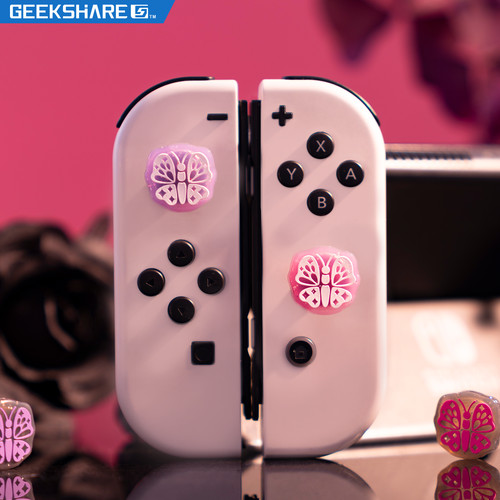 Geekshare tappi manopole - tappi,