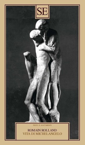 Romain rolland vita di - vita,