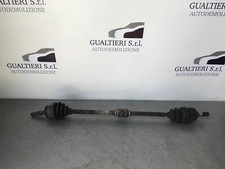 RICAMBI USATI 4950117050