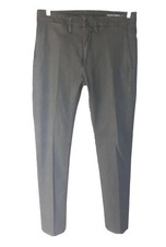 pantaloni jeans da uomo slim