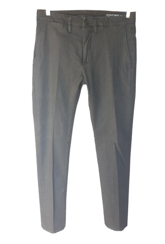 Pantaloni jeans uomo - uomo, slim