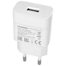 HUAWEI CARICABATTERIE