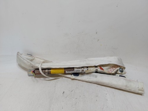 519584590 airbag laterale - laterale, a